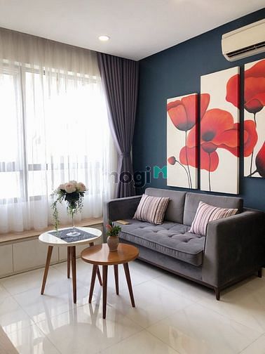 Hình ảnh Cho thuê 2pn Q2 giá rẻ mùa dịch. nhà đẹp