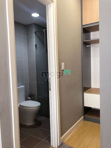 Hình ảnh Cho thuê 2pn Q2 giá rẻ mùa dịch. nhà đẹp