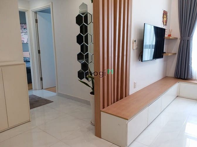 Hình ảnh Cho thuê 2pn Q2 giá rẻ mùa dịch. nhà đẹp