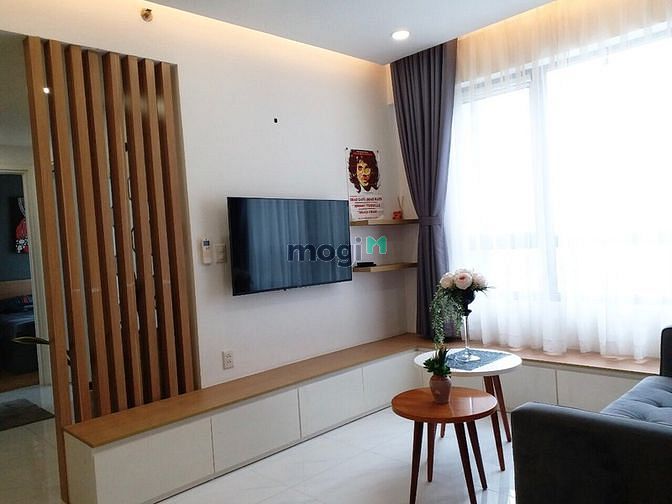 Hình ảnh Cho thuê 2pn Q2 giá rẻ mùa dịch. nhà đẹp