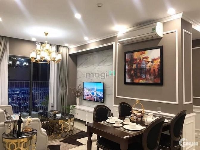 Hình ảnh Mb6623 nạp rút nhanh chóng 260 tr đối diện chợ BÌNH AN TP DĨ AN - sổ riêng 62m2 (2Pn)