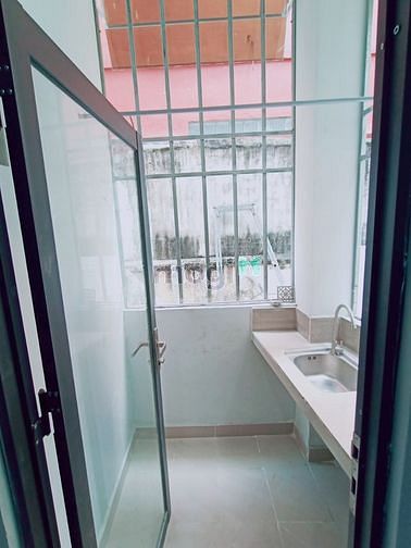 Hình ảnh Cho thuê Trang Chủ MB66.COM / Đăng Ký Tặng 66K mới 100% full nội thất giá tốt quận 3