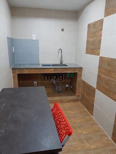 Hình ảnh Cho thuê nhà trọ giá rẻ tại Bình Tân, giáp Tân Phú