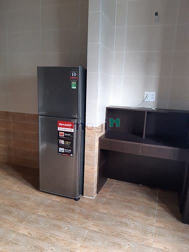 Hình ảnh Cho thuê nhà trọ giá rẻ tại Bình Tân, giáp Tân Phú