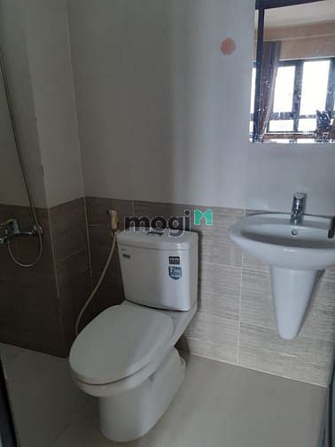 Hình ảnh Cho thuê nhà trọ giá rẻ tại Bình Tân, giáp Tân Phú