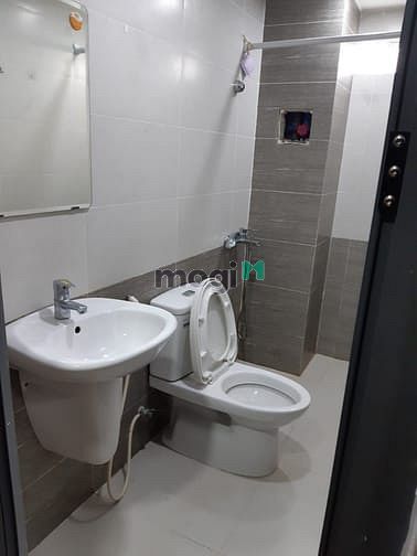 Hình ảnh Cho thuê nhà trọ giá rẻ tại Bình Tân, giáp Tân Phú