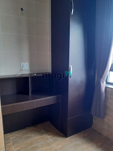 Hình ảnh Cho thuê nhà trọ giá rẻ tại Bình Tân, giáp Tân Phú