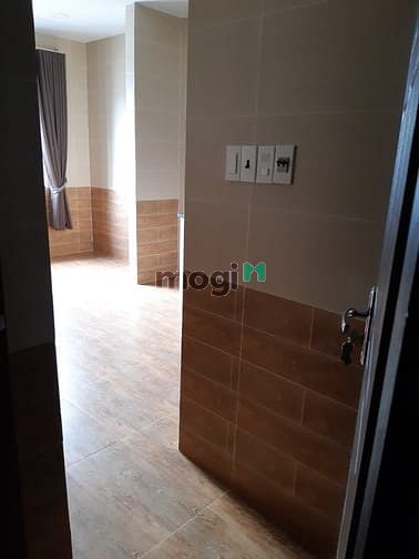 Hình ảnh Cho thuê nhà trọ giá rẻ tại Bình Tân, giáp Tân Phú