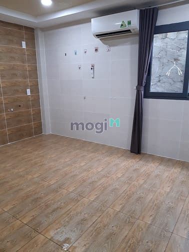 Hình ảnh Cho thuê nhà trọ giá rẻ tại Bình Tân, giáp Tân Phú