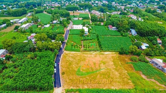 Hình ảnh Bán Đất sào Gần sân bay Long Thành