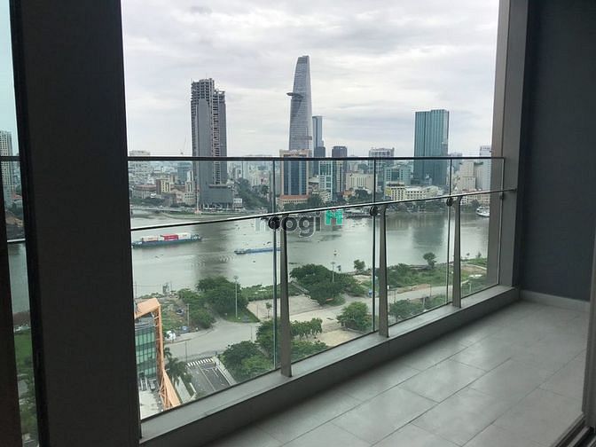 Hình ảnh Cho Thuê Căn Hộ cao cấp Empire City