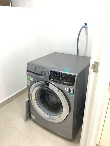 Hình ảnh Cho thuê Trang Chủ MB66.COM / Đăng Ký Tặng 66K Diamond riverside Full nội thất giá 9 triệu