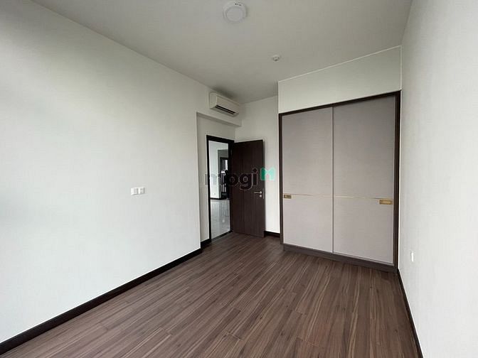 Hình ảnh Cho Thuê Căn Hộ cao cấp Empire City