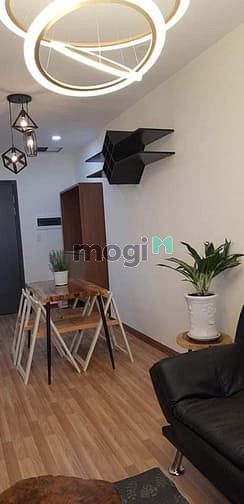 Hình ảnh Cho thuê Trang Chủ MB66.COM / Đăng Ký Tặng 66K Diamond riverside Full nội thất giá 9 triệu