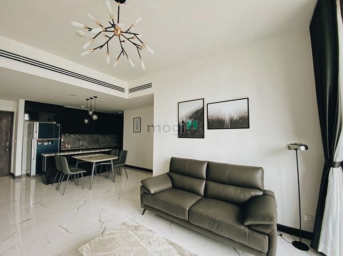 Hình ảnh Cho Thuê Căn Hộ cao cấp Empire City