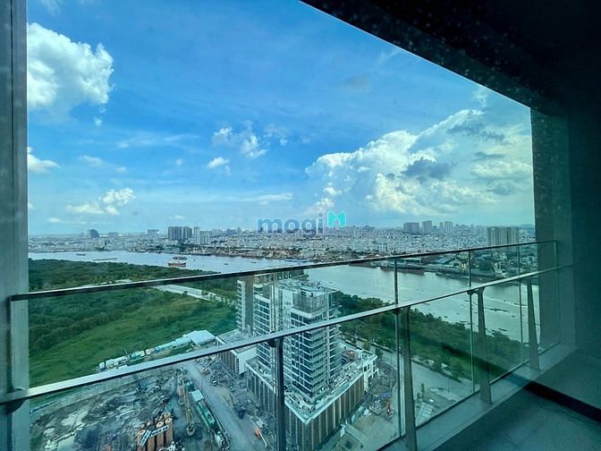 Hình ảnh Cho Thuê Căn Hộ cao cấp Empire City