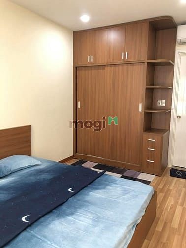 Hình ảnh Cho thuê Trang Chủ MB66.COM / Đăng Ký Tặng 66K Diamond riverside Full nội thất giá 9 triệu