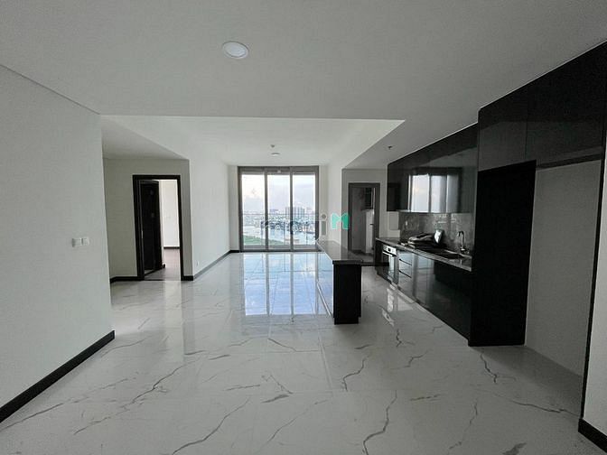 Hình ảnh Cho Thuê Căn Hộ cao cấp Empire City