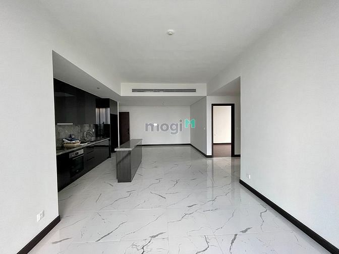 Hình ảnh Cho Thuê Căn Hộ cao cấp Empire City
