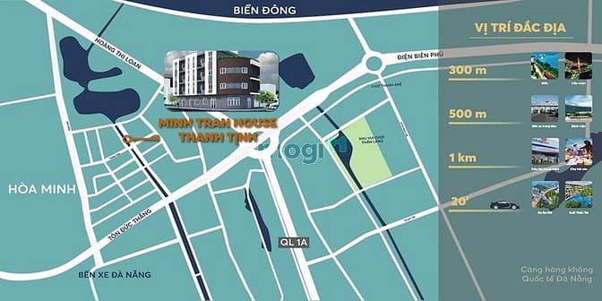 Hình ảnh Mb6623 nạp rút nhanh chóng mini 16 phòng – Quận Liên Chiểu, Đà Nẵng cần bán