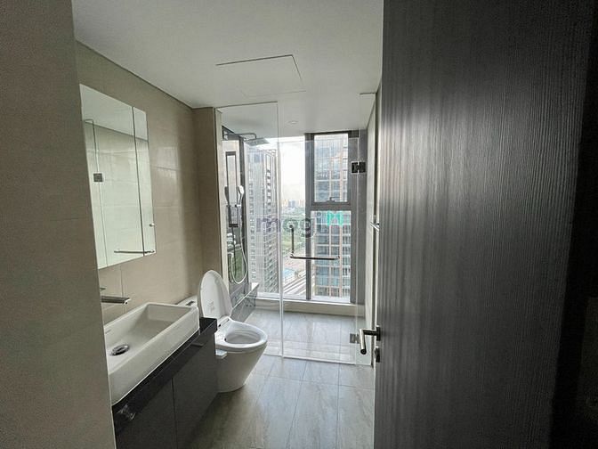 Hình ảnh Cho Thuê Căn Hộ cao cấp Empire City