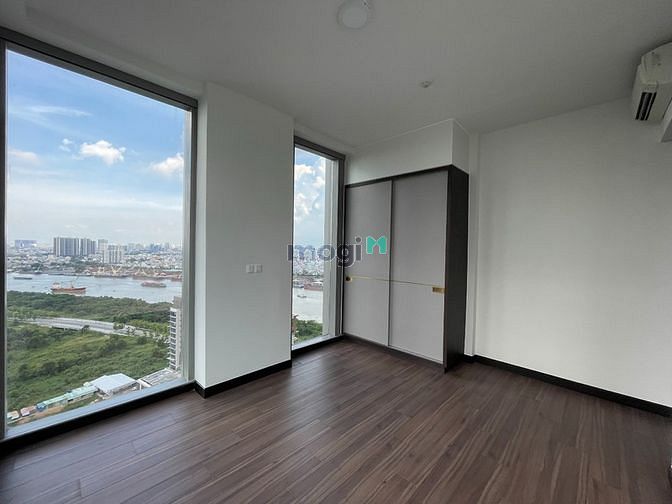 Hình ảnh Cho Thuê Căn Hộ cao cấp Empire City