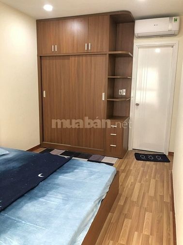 Hình ảnh Cho thuê Trang Chủ MB66.COM / Đăng Ký Tặng 66K Diamond riverside Full nội thất giá 9 triệu