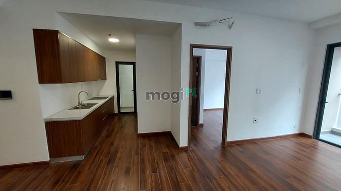 Hình ảnh Cho thuê căn AKARI giá 6 triệu đến 10 triệu