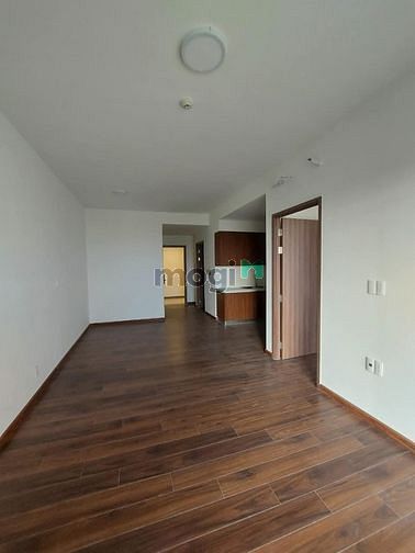 Hình ảnh Cho thuê căn AKARI giá 6 triệu đến 10 triệu