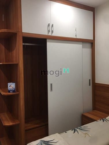 Hình ảnh cho thuê 2pn+, 2wc full nội thất giá 8 triệu