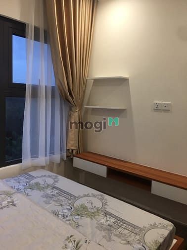 Hình ảnh cho thuê 2pn+, 2wc full nội thất giá 8 triệu
