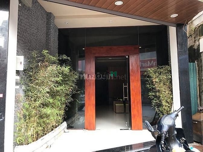 Hình ảnh Cho thuê nhà mặt phố Phan Kế Bính