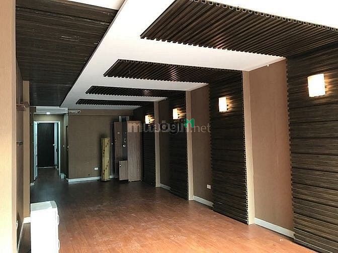 Hình ảnh Cho thuê nhà mặt phố Phan Kế Bính