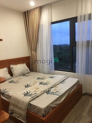 Hình ảnh cho thuê 2pn+, 2wc full nội thất giá 8 triệu