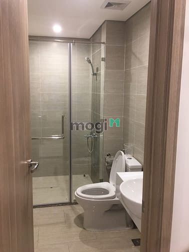 Hình ảnh cho thuê 2pn+, 2wc full nội thất giá 8 triệu