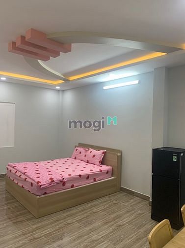 Hình ảnh 🦋 𝐂𝐇𝐃𝐕 𝐅𝐮𝐥𝐥 𝐍𝐨̣̂𝐢 𝐓𝐡𝐚̂́𝐭 𝐂𝐚𝐨 𝐂𝐚̂́𝐩 🌸