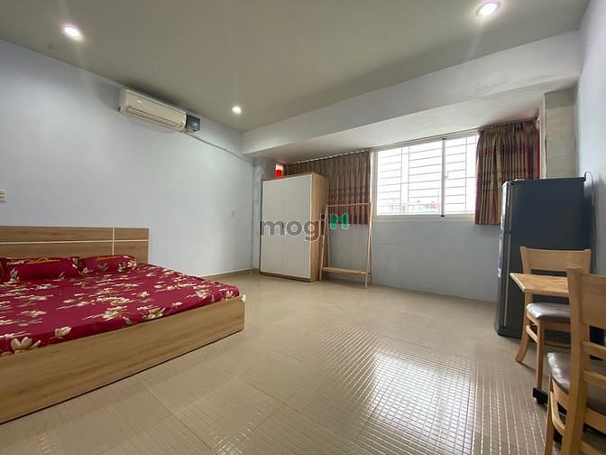 Hình ảnh Mb6623 nạp rút nhanh chóng dv 2 pn riêng, 50m2, 3tr5 2 tháng đầu