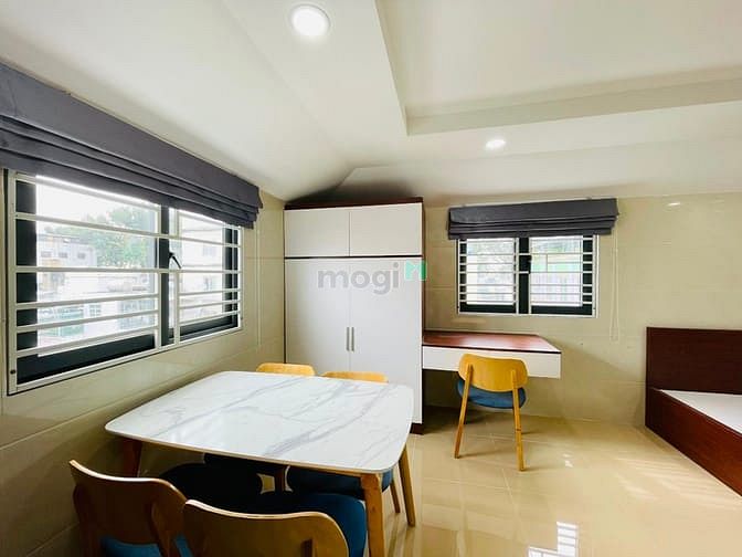Hình ảnh Khai trương Trang Chủ MB66.COM / Đăng Ký Tặng 66K cao cấp ngay Trần Hưng Đạo Quận 1