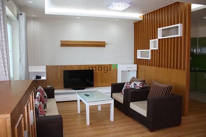 Hình ảnh Mb6623 nạp rút nhanh chóng studio_duplex_1-2PN cách Q1, BT 2-3p, gần sthi Vincom, Estella