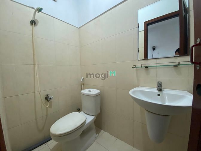 Hình ảnh Mb6623 nạp rút nhanh chóng dv 2 pn riêng, 50m2, 3tr5 2 tháng đầu