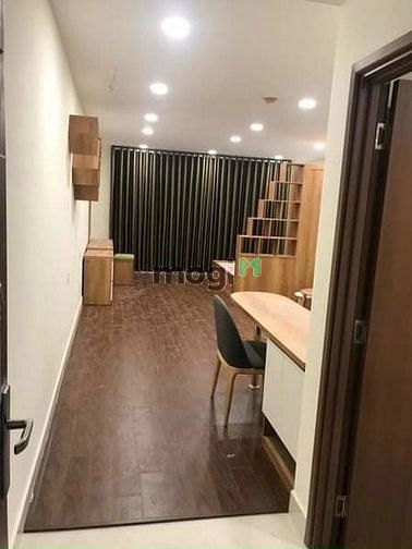 Hình ảnh Mb6623 nạp rút nhanh chóng nghỉ dưỡng GATEWAY vũng tàu 1 phòng ngủ chất lượng HĐ dài hạn 6