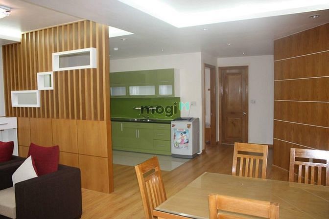 Hình ảnh Mb6623 nạp rút nhanh chóng studio_duplex_1-2PN cách Q1, BT 2-3p, gần sthi Vincom, Estella