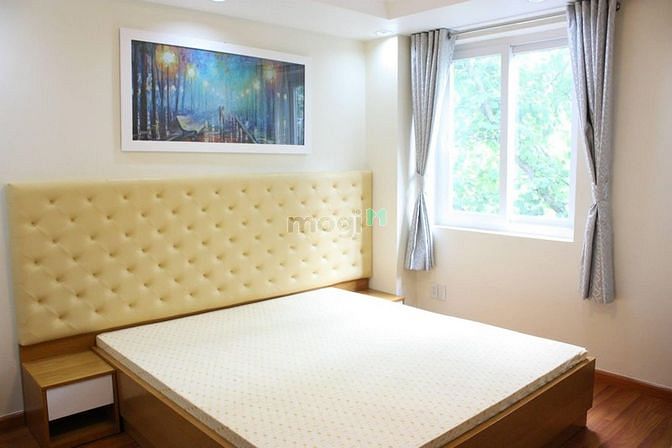 Hình ảnh Mb6623 nạp rút nhanh chóng studio_duplex_1-2PN cách Q1, BT 2-3p, gần sthi Vincom, Estella