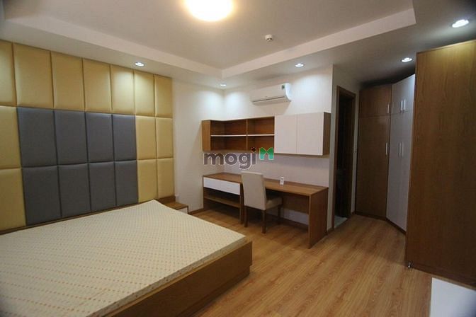 Hình ảnh Mb6623 nạp rút nhanh chóng studio_duplex_1-2PN cách Q1, BT 2-3p, gần sthi Vincom, Estella