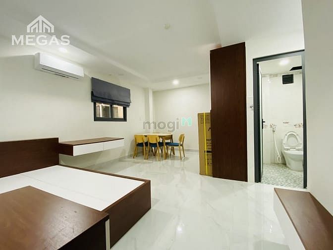 Hình ảnh Khai trương Trang Chủ MB66.COM / Đăng Ký Tặng 66K cao cấp ngay Trần Hưng Đạo Quận 1