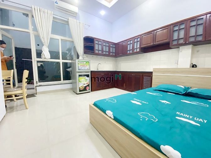 Hình ảnh Mb6623 nạp rút nhanh chóng dv 2 pn riêng, 50m2, 3tr5 2 tháng đầu