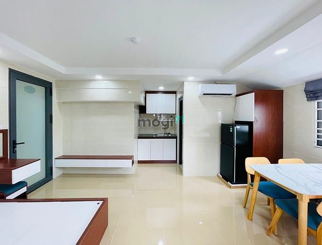 Hình ảnh Khai trương Trang Chủ MB66.COM / Đăng Ký Tặng 66K cao cấp ngay Trần Hưng Đạo Quận 1