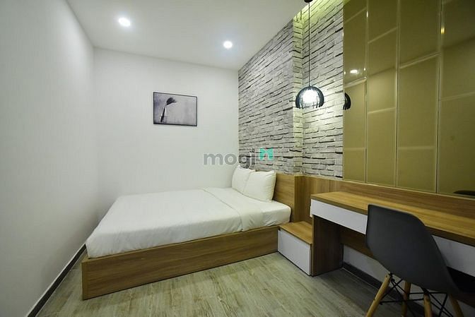 Hình ảnh Mb6623 nạp rút nhanh chóng studio_duplex_1-2PN cách Q1, BT 2-3p, gần sthi Vincom, Estella