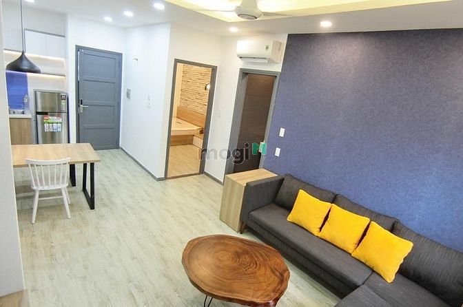 Hình ảnh Mb6623 nạp rút nhanh chóng studio_duplex_1-2PN cách Q1, BT 2-3p, gần sthi Vincom, Estella