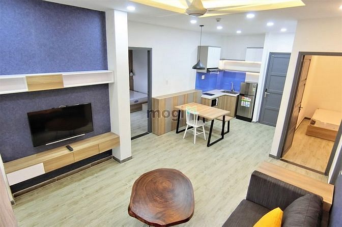 Hình ảnh Mb6623 nạp rút nhanh chóng studio_duplex_1-2PN cách Q1, BT 2-3p, gần sthi Vincom, Estella